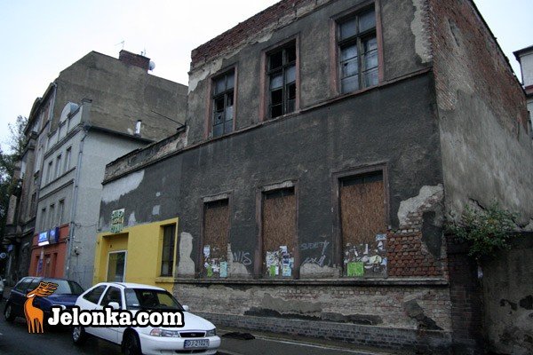 czy-znajda-sie-pieniadze-na-rozbiorke-ruiny-29958