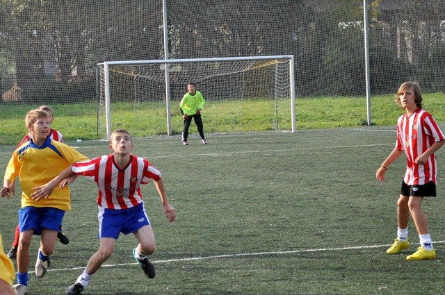kks-wygrywa-kolejne-eliminacje-29959