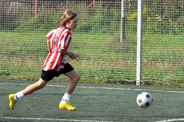 kks-wygrywa-kolejne-eliminacje-29959