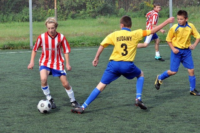 kks-wygrywa-kolejne-eliminacje-29959