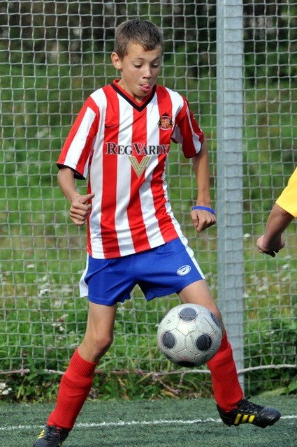 kks-wygrywa-kolejne-eliminacje-29959