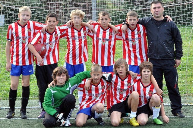 kks-wygrywa-kolejne-eliminacje-29959