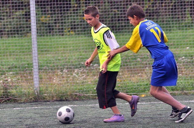 kks-wygrywa-kolejne-eliminacje-29959