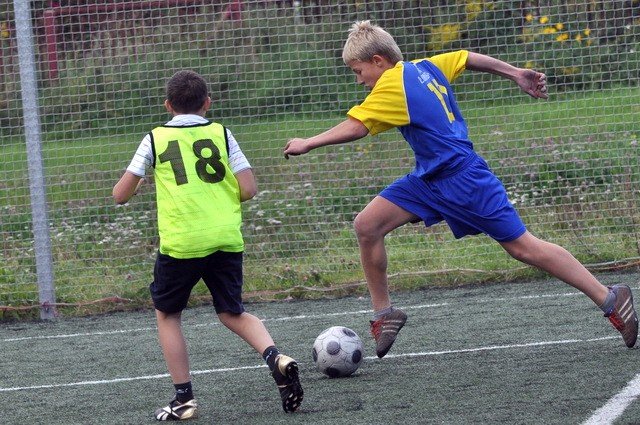 kks-wygrywa-kolejne-eliminacje-29959
