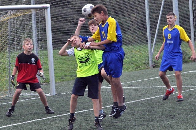 kks-wygrywa-kolejne-eliminacje-29959