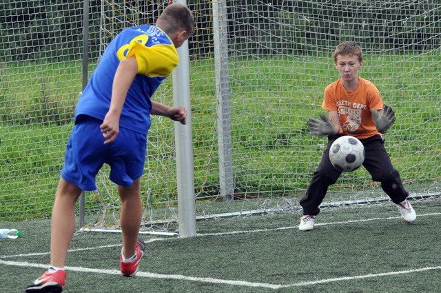 kks-wygrywa-kolejne-eliminacje-29959