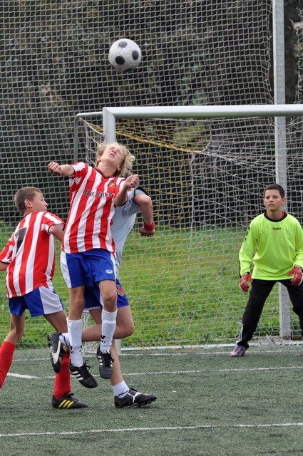 kks-wygrywa-kolejne-eliminacje-29959