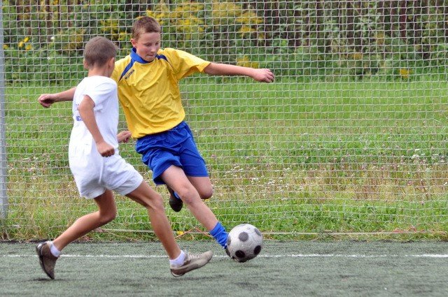 kks-wygrywa-kolejne-eliminacje-29959