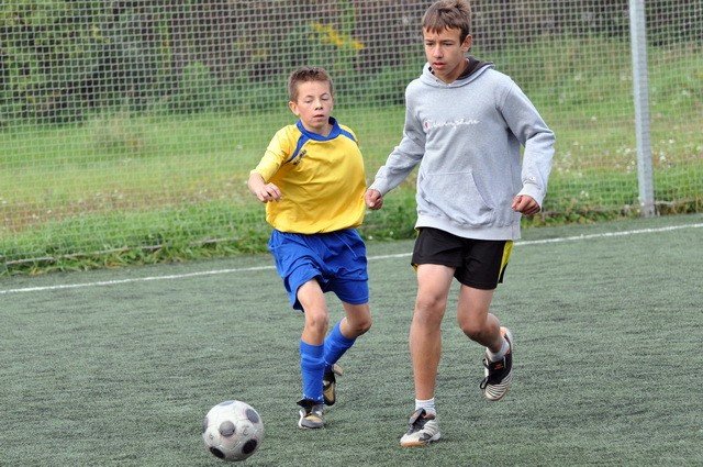 kks-wygrywa-kolejne-eliminacje-29959