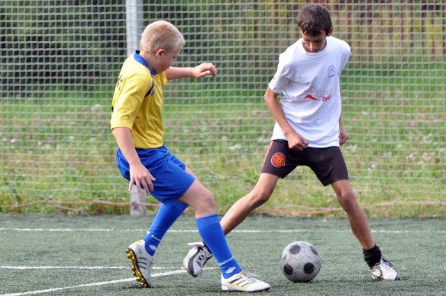 kks-wygrywa-kolejne-eliminacje-29959
