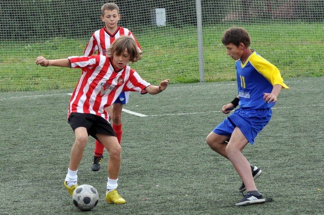 kks-wygrywa-kolejne-eliminacje-29959