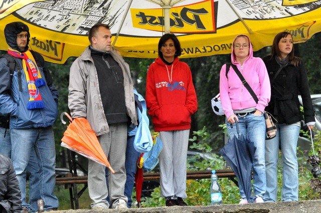 wrocawianie-triumfowali-w-lidze-zakow-29960