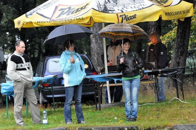 wrocawianie-triumfowali-w-lidze-zakow-29960