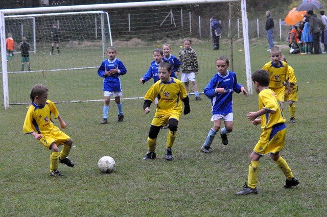 wrocawianie-triumfowali-w-lidze-zakow-29960