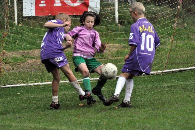 wrocawianie-triumfowali-w-lidze-zakow-29960