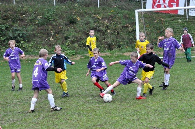 wrocawianie-triumfowali-w-lidze-zakow-29960
