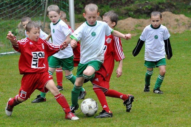 wrocawianie-triumfowali-w-lidze-zakow-29960