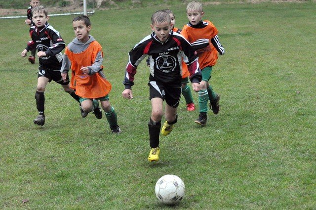 wrocawianie-triumfowali-w-lidze-zakow-29960