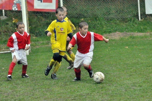 wrocawianie-triumfowali-w-lidze-zakow-29960