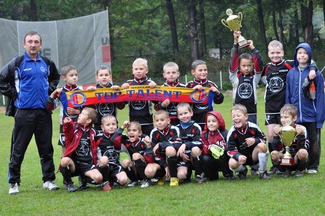 wrocawianie-triumfowali-w-lidze-zakow-29960