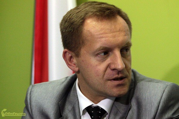 warto-zostac-w-jeleniej-gorze-wyzwanie-dla-modych-29961