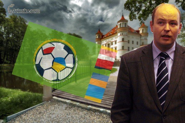 euro-2012-mamy-centrum-pobytowe-29962