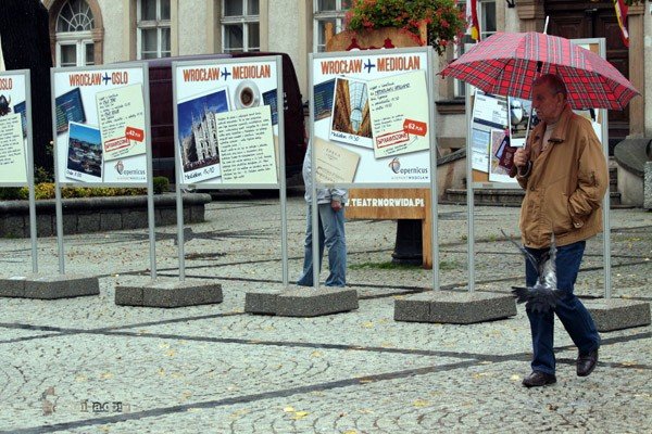 nasze-okno-na-europe-wrocawskie-lotnisko-29964