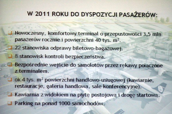 nasze-okno-na-europe-wrocawskie-lotnisko-29964