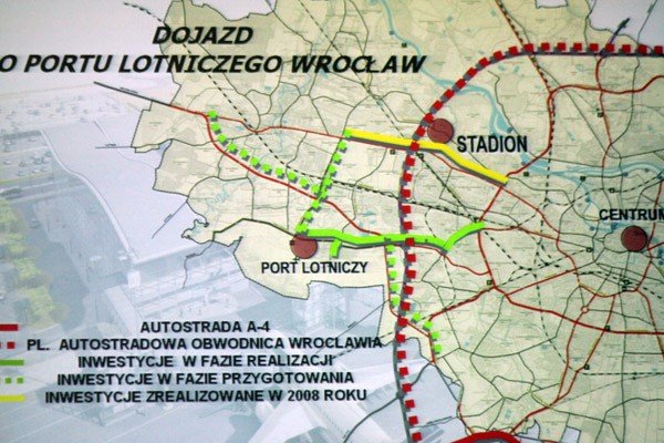nasze-okno-na-europe-wrocawskie-lotnisko-29964