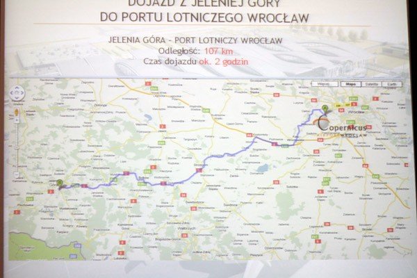 nasze-okno-na-europe-wrocawskie-lotnisko-29964