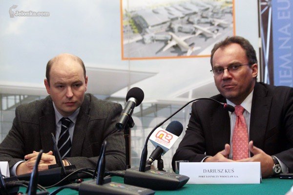 nasze-okno-na-europe-wrocawskie-lotnisko-29964