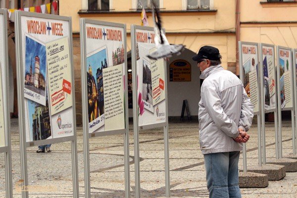 nasze-okno-na-europe-wrocawskie-lotnisko-29964