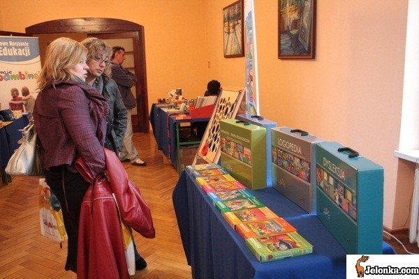w-kolegium-karkonoskim-o-najmodszych-29965