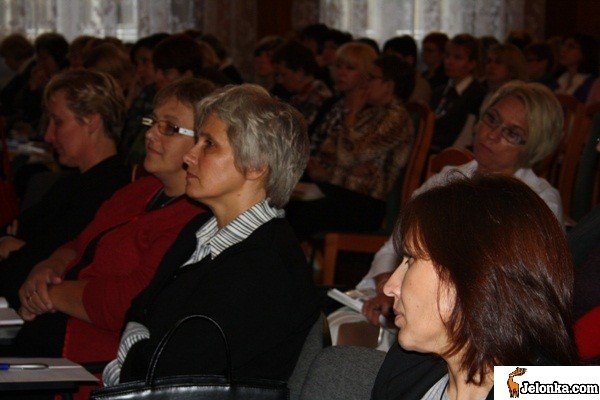 w-kolegium-karkonoskim-o-najmodszych-29965