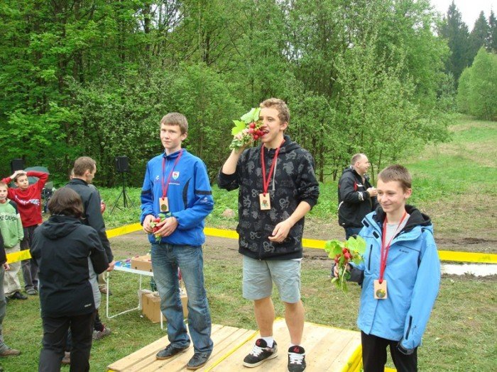 srebro-w-biegach-na-orientacje-29969