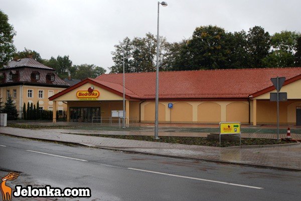 sobieszowska-biedronka-z-poslizgiem-29973