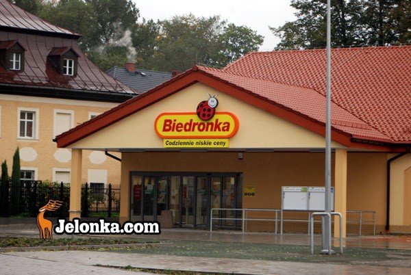 sobieszowska-biedronka-z-poslizgiem-29973