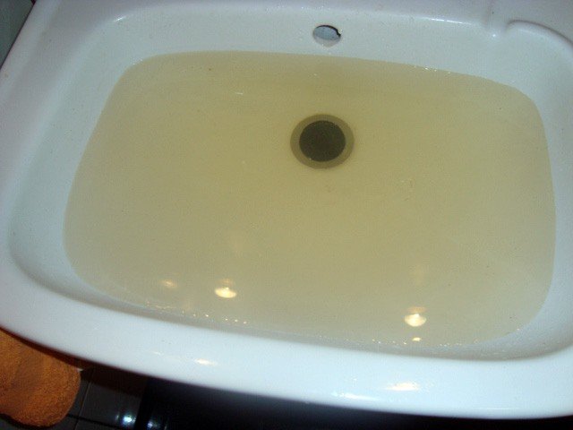 bagno-z-kranow-w-piechowicach-29977