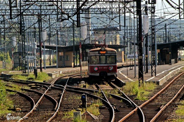 pociagiem-do-wrocawia-bedzie-szybciej-za-dwa-lata-29979