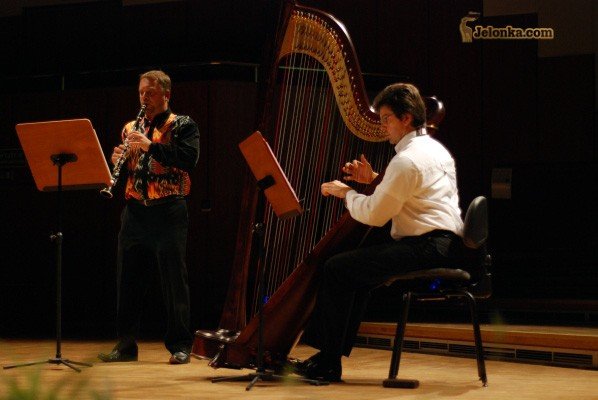 w-filharmonii-czarowali-harfa-i-klarnetem-29985