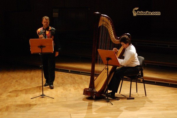 w-filharmonii-czarowali-harfa-i-klarnetem-29985