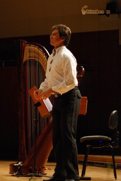 w-filharmonii-czarowali-harfa-i-klarnetem-29985