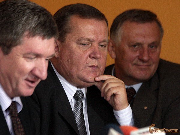 sld-kontratakuje-przeciwnicy-bojcie-sie-29987