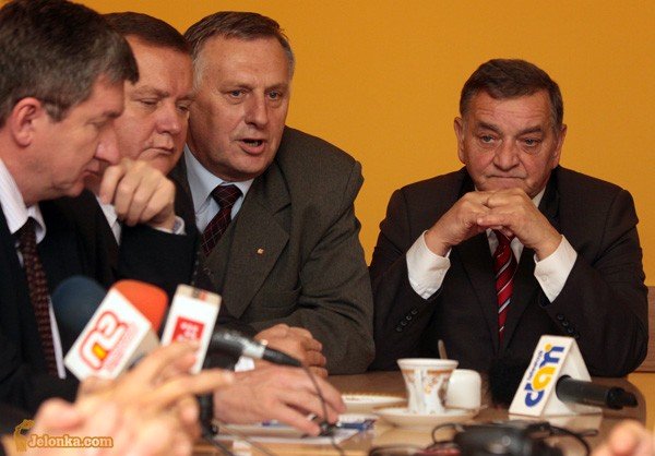 sld-kontratakuje-przeciwnicy-bojcie-sie-29987