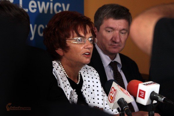 sld-kontratakuje-przeciwnicy-bojcie-sie-29987