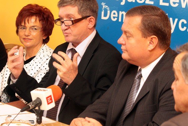 sld-kontratakuje-przeciwnicy-bojcie-sie-29987