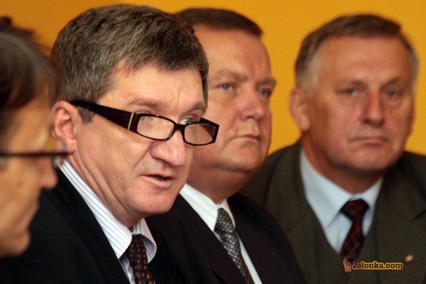 sld-kontratakuje-przeciwnicy-bojcie-sie-29987