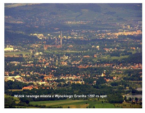 jeleni-granit-symbolem-jeleniej-gory-29991