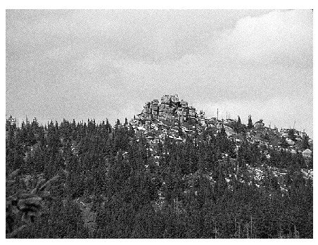 jeleni-granit-symbolem-jeleniej-gory-29991