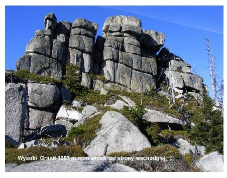 jeleni-granit-symbolem-jeleniej-gory-29991